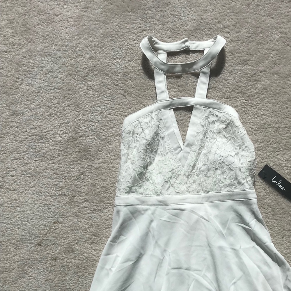 Dress - Picture 2 of 3